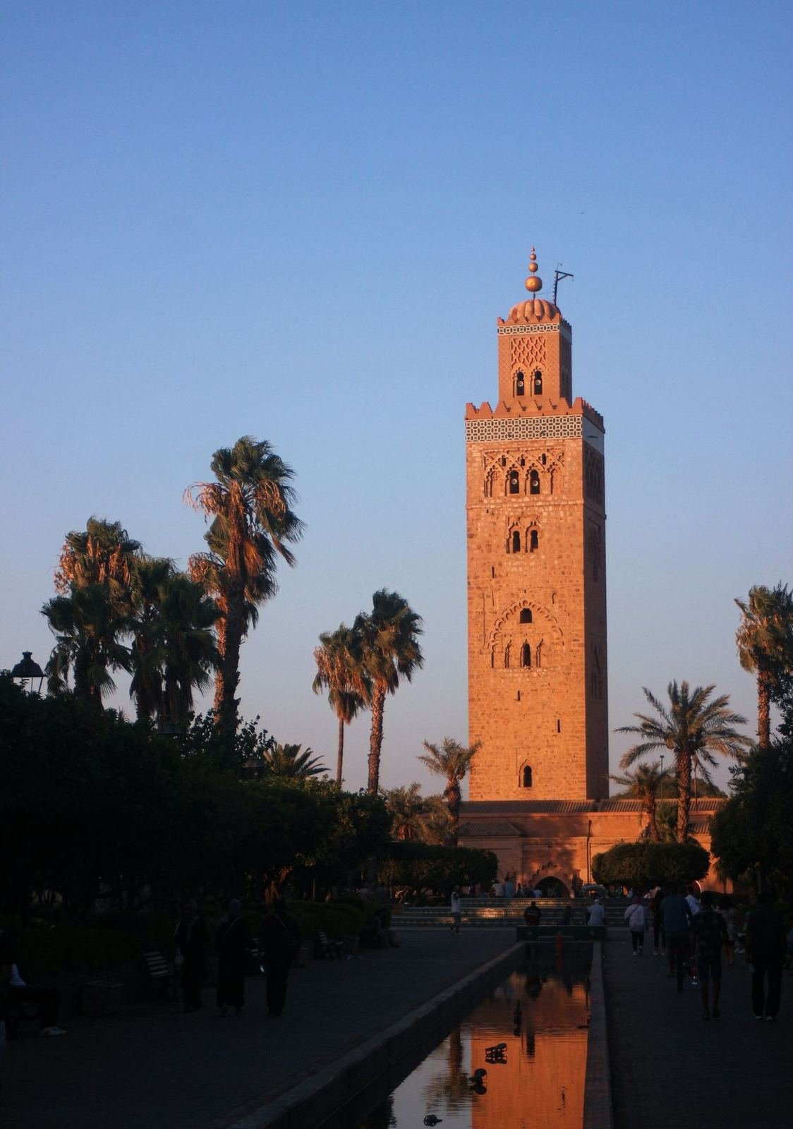 Tour de 15 dias: 4×4 Morocco grande circuito Circuit